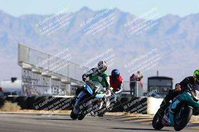 media/Mar-09-2025-TrackXperience (Sun) [[4c2000c718]]/4-Level 1/Session 1 (Turn 16)/